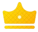 Verified Creators